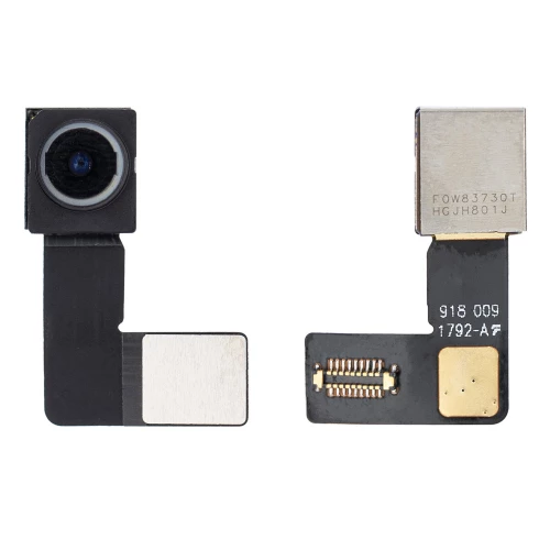 Apple iPad Air 10.9 2020 (4th gen), iPad Air 10.9 2022 (5th gen), iPad mini 2021 (6th gen) Front Camera Apple iPad Air 10.9 2020 (4th gen), iPad Air 10.9 2022 (5th gen), iPad mini 2021 (6th gen) Front Camera