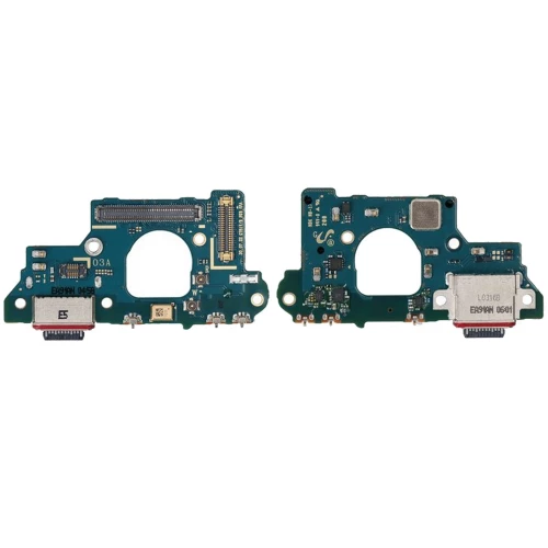 Samsung Galaxy S20 FE 4G, Galaxy S20 FE 5G Charging Port and Microphone (PCB Board) Samsung Galaxy S20 FE 4G, Galaxy S20 FE 5G Charging Port and Microphone (PCB Board)