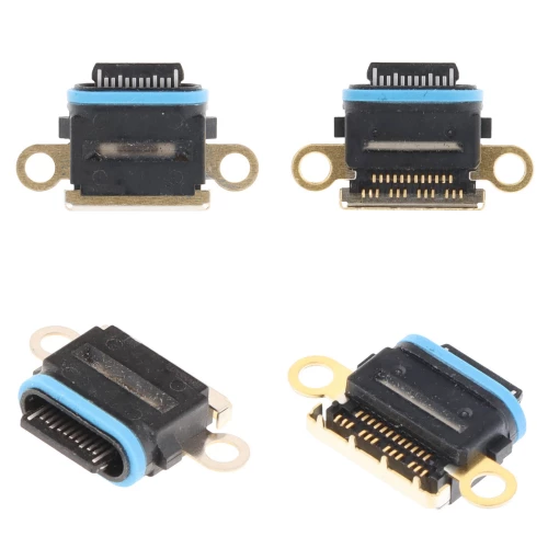 Google Pixel 6a, Pixel 6 Pro, Pixel 7, Pixel 7 Pro Charging Port Google Pixel 6a, Pixel 6 Pro, Pixel 7, Pixel 7 Pro Charging Port