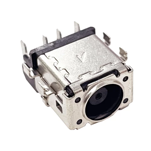 Asus ROG Strix G G531 įkrovimo lizdas Asus ROG Strix G G531 įkrovimo lizdas