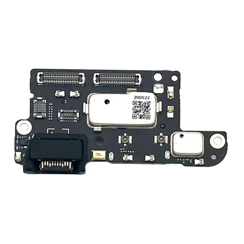 Lenovo Legion Duel, Legion Pro Charging Port and Microphone (PCB Board) Lenovo Legion Duel, Legion Pro Charging Port and Microphone (PCB Board)