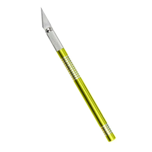 Precision Knife Telijia TE-08 Precision Knife Telijia TE-08