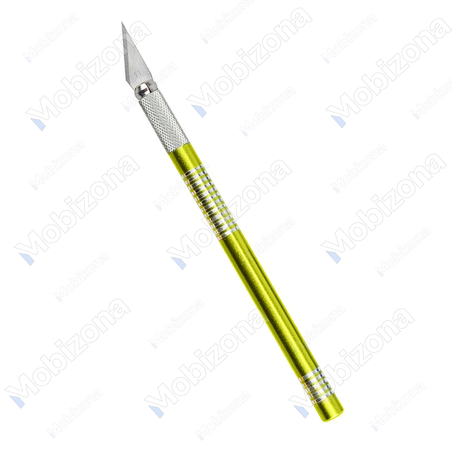 Precision Knife Telijia TE-08