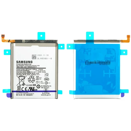 Samsung Galaxy S21+ 5G Battery (EB-BG996ABY)