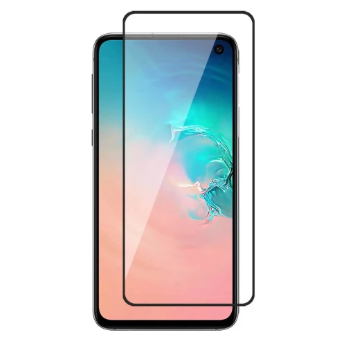 Samsung Galaxy S10e apsauginis stiklas 11D OG
