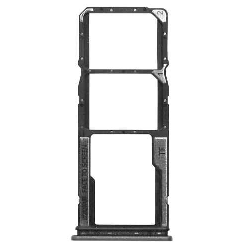 Xiaomi Redmi 10A SIM kortelės laikiklis