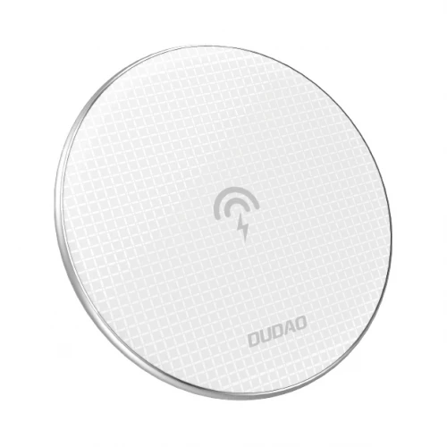 Wireless Charger Dudao A10B (10W) Wireless Charger Dudao A10B (10W)