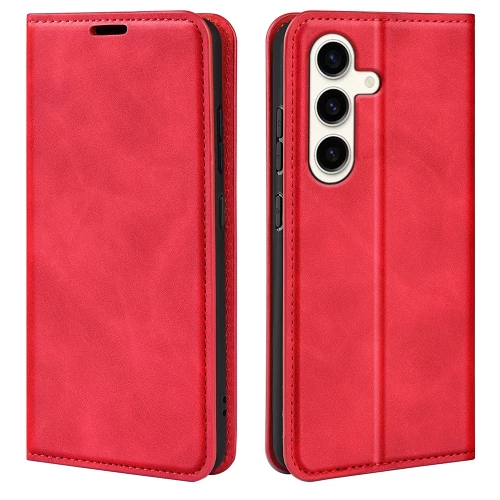 Samsung Galaxy A05s dėklas Business