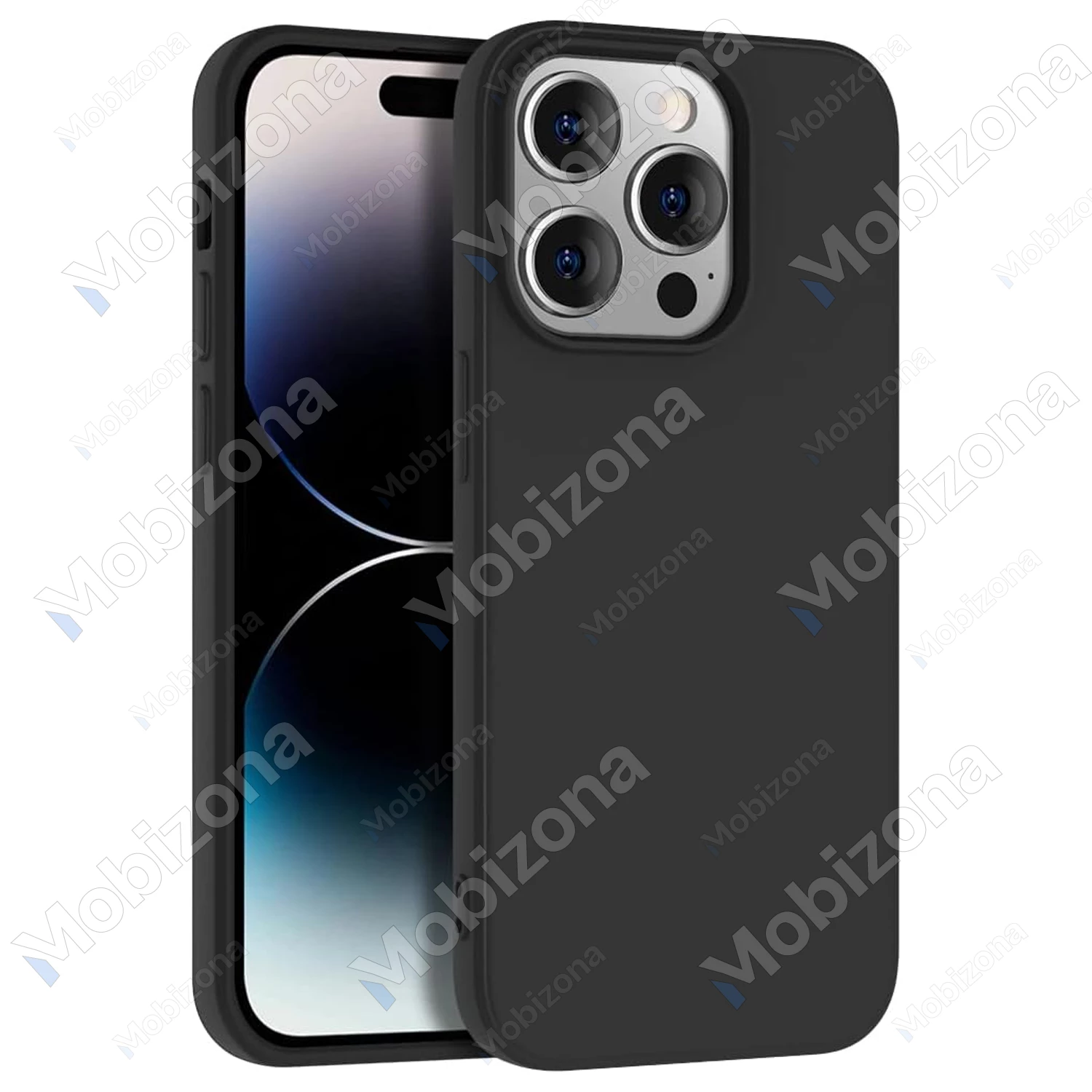 Samsung Galaxy A24 4G dėklas X-Level Dynamic