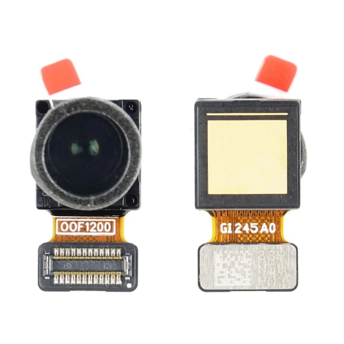 Huawei P30 Lite, Mate 20 Lite, Honor 10 Lite Front Camera Huawei P30 Lite, Mate 20 Lite, Honor 10 Lite Front Camera