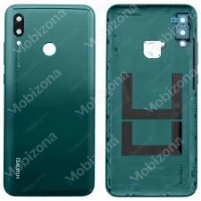 Huawei Y9 Prime (2019) Back Housing