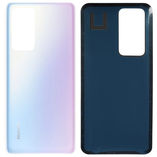 Huawei P40 Pro galinis dangtelis