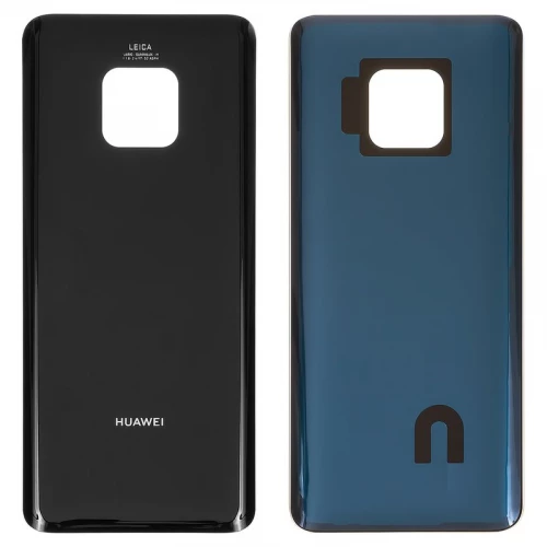 Huawei Mate 20 Pro Back Housing