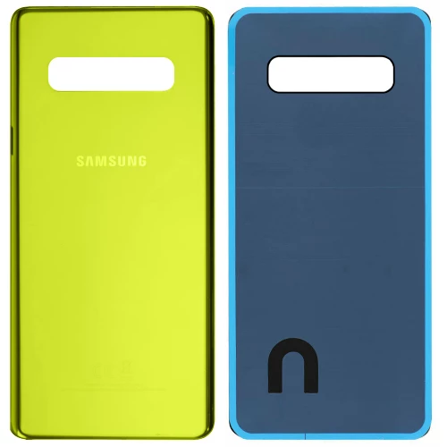 Samsung Galaxy S10 Back Housing