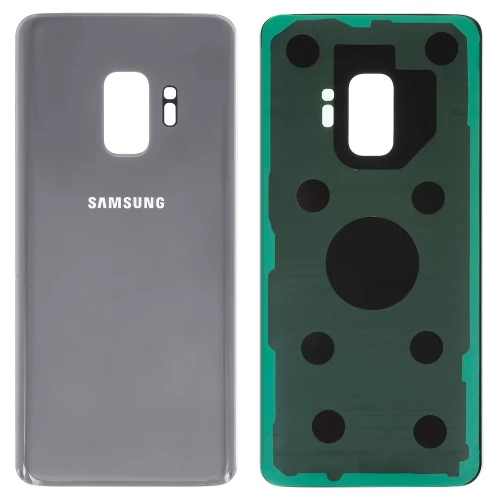 Samsung Galaxy S9 Back Housing