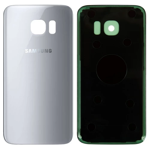 Samsung Galaxy S7 galinis dangtelis