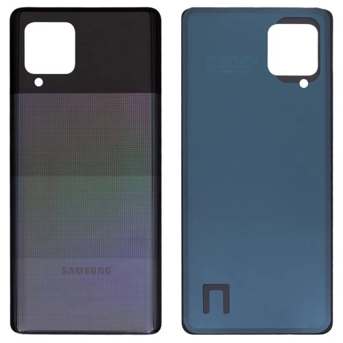 Samsung Galaxy A42 5G Back Housing