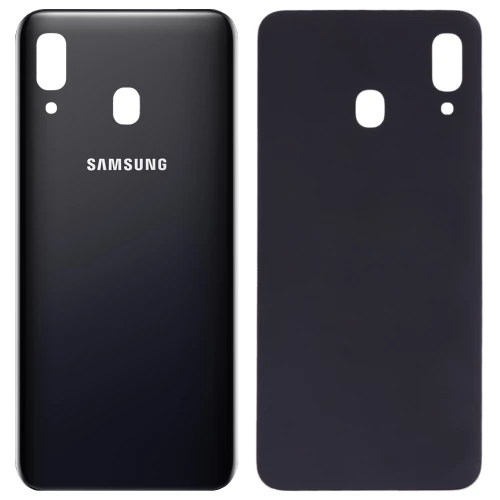 Samsung Galaxy A30 Back Housing