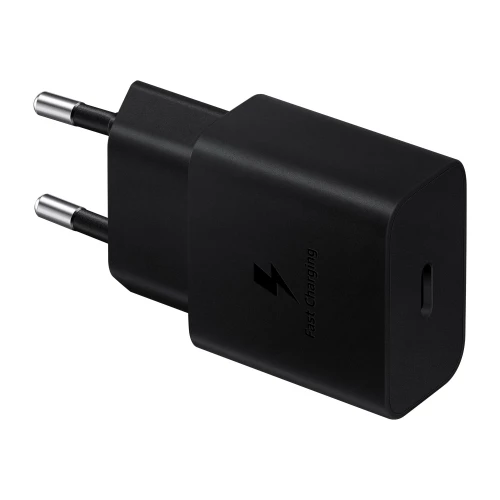 Travel Charger Samsung Fast Charging EP-T1510 (2.0A, 15W)