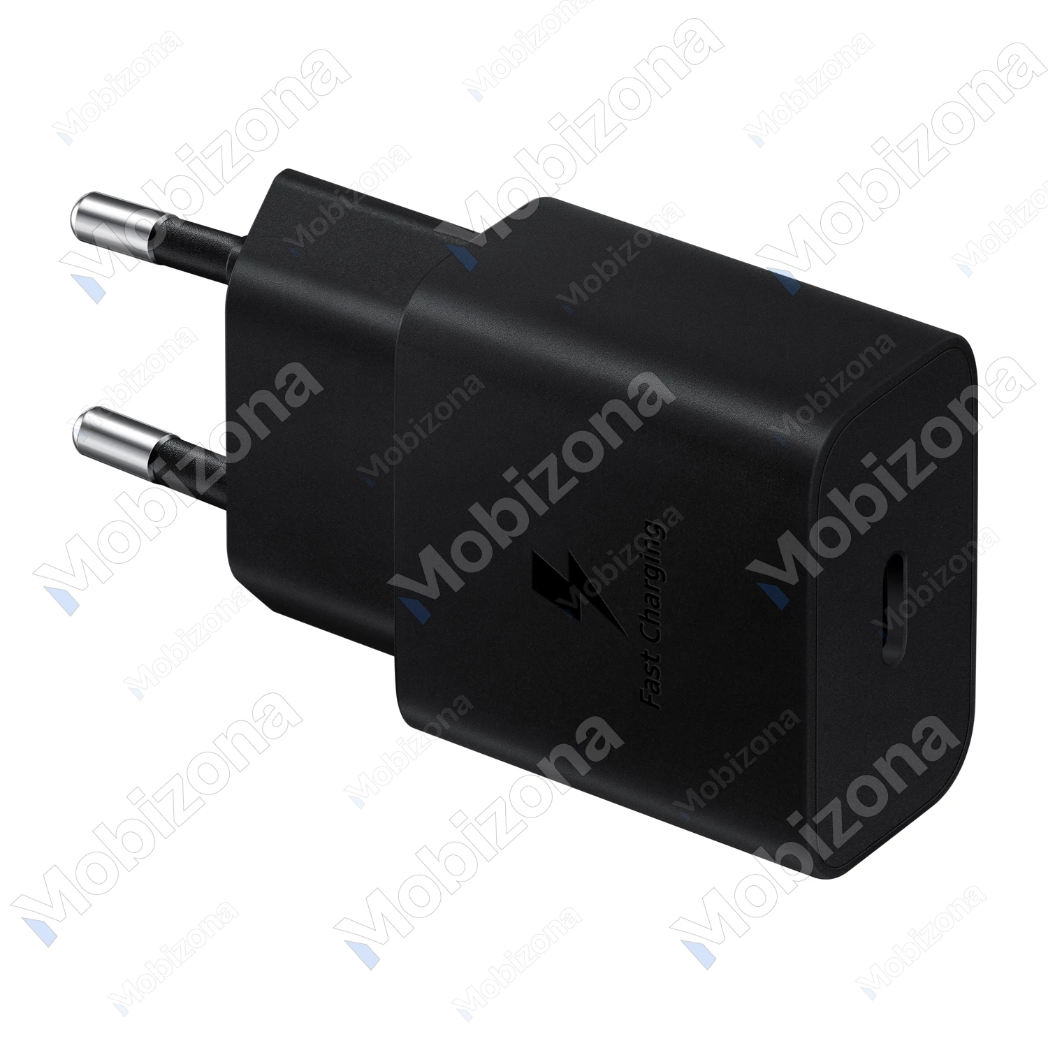 Travel Charger Samsung Fast Charging EP-T1510 (2.0A, 15W)