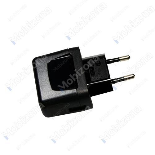 Travel Charger USB Motorola FMP5507A (0.85A)