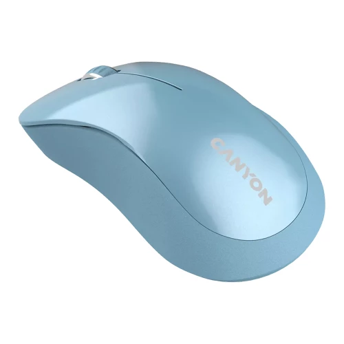 Belaidė pelė Canyon MW-11 Belaidė pelė Canyon MW-11