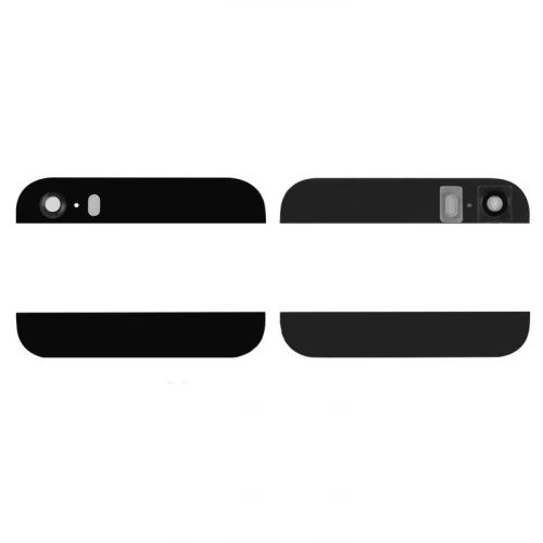 Apple iPhone 5S, iPhone SE Camera Glass Lens Apple iPhone 5S, iPhone SE Camera Glass Lens