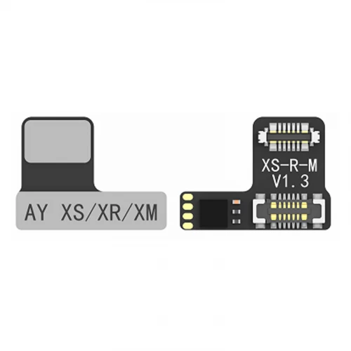 Apple iPhone XR, XS, XS Max AY A108 Face ID Repair Cable (Flex Cable)