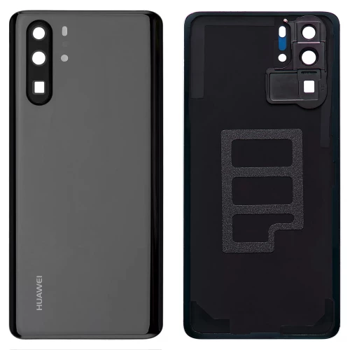 Huawei P30 Pro galinis dangtelis