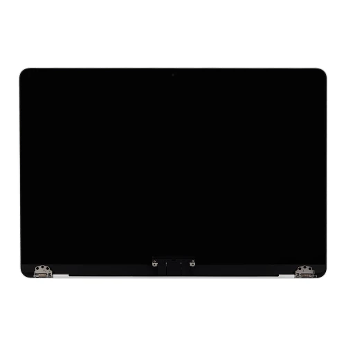 MacBook Air 13 M2 2022 (A2681) LCD Screen