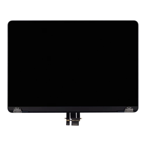 MacBook Air 13 M2 2022 (A2681) LCD ekranas MacBook Air 13 M2 2022 (A2681) LCD ekranas