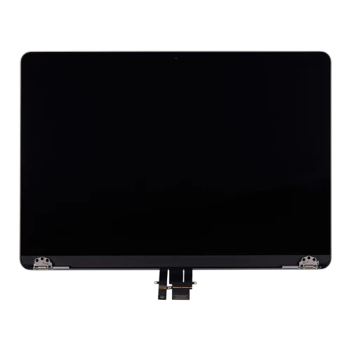 MacBook Air 13 M2 2022 (A2681) suderinamas LCD ekranas