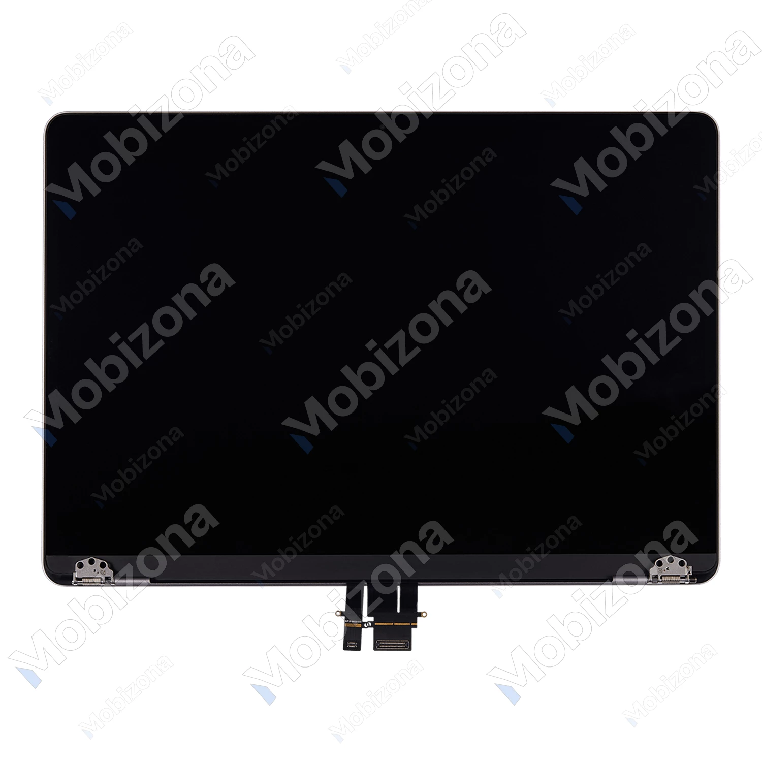 MacBook Air 13 M2 2022 (A2681) suderinamas LCD ekranas