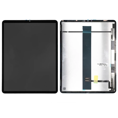 iPad Pro 12.9 2018 (3rd), iPad Pro 12.9 2020 (4th) skirtas ekranas