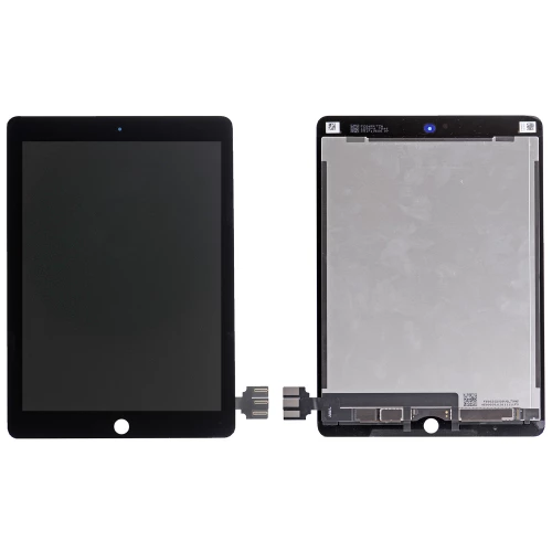 Apple iPad Pro 9.7 (2016) Screen Apple iPad Pro 9.7 (2016) Screen