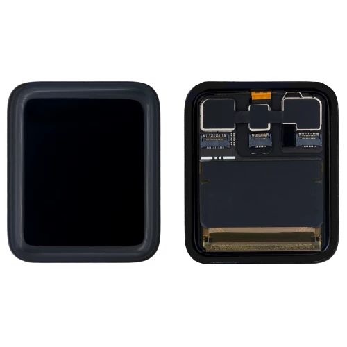 Apple Watch Series 3 42mm Screen