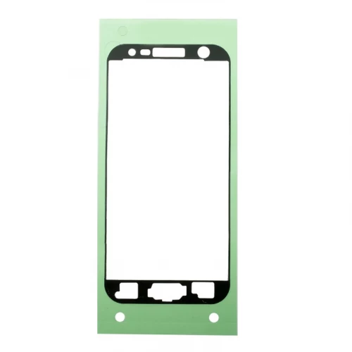 Samsung Galaxy J3 (2017) Front Screen Adhesive Tape Samsung Galaxy J3 (2017) Front Screen Adhesive Tape