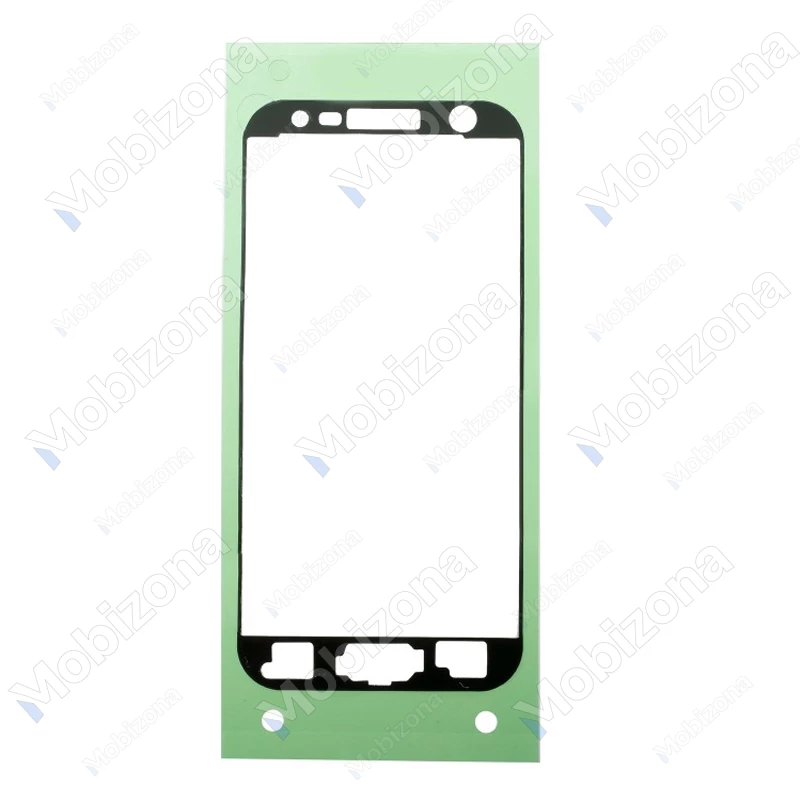 Samsung Galaxy J3 (2017) Front Screen Adhesive Tape