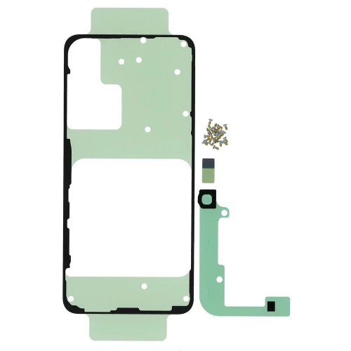Samsung Galaxy S24 Rear Back Housing Adhesive Tape