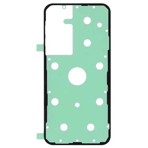 Samsung Galaxy A55 5G galinio dangtelio lipdukas