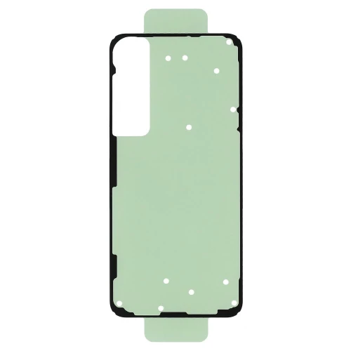 Samsung Galaxy S24+ galinio dangtelio lipdukas