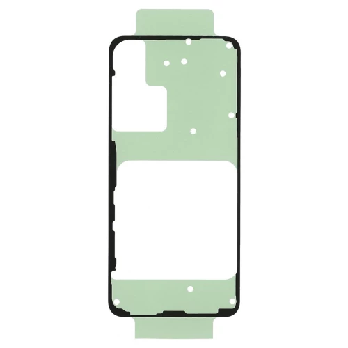 Samsung Galaxy S24 galinio dangtelio lipdukas