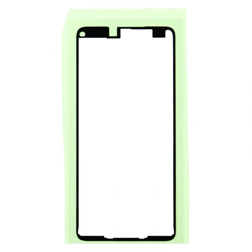 Samsung Galaxy XCover 5 Rear Back Housing Adhesive Tape Samsung Galaxy XCover 5 Rear Back Housing Adhesive Tape