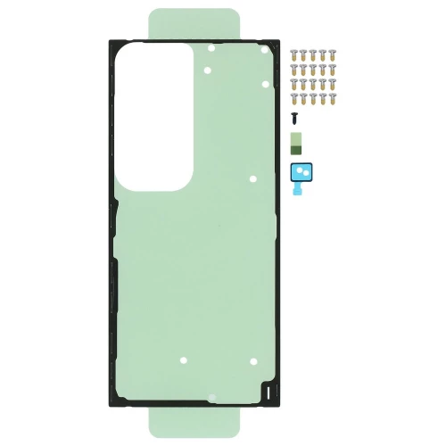 Samsung Galaxy S23 Ultra Rear Back Housing Adhesive Tape Samsung Galaxy S23 Ultra Rear Back Housing Adhesive Tape