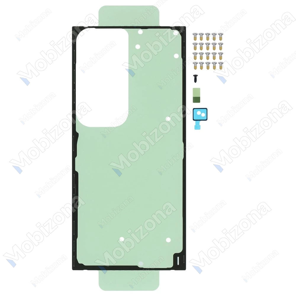 Samsung Galaxy S23 Ultra Rear Back Housing Adhesive Tape