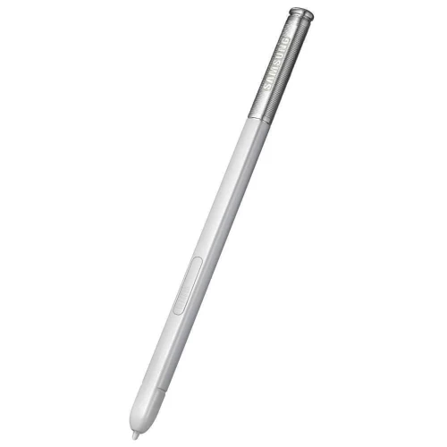 Stylus S-Pen Samsung Galaxy Note 3 Stylus S-Pen Samsung Galaxy Note 3