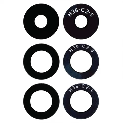 Samsung Galaxy A14 4G Camera Glass Lens