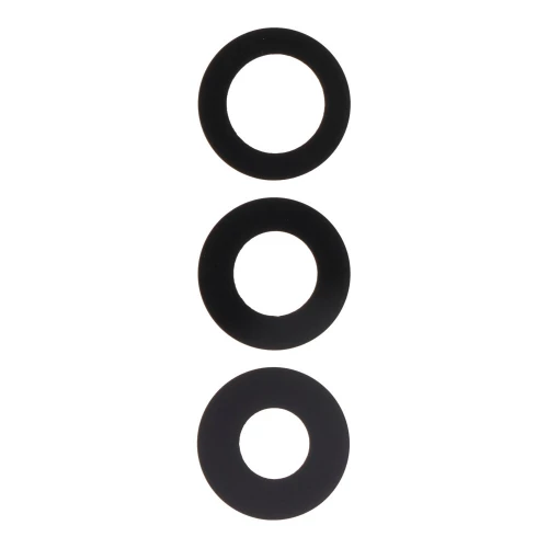 Samsung Galaxy A25 5G Camera Glass Lens