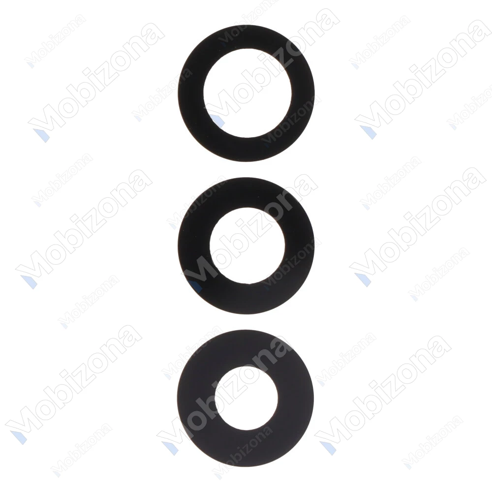 Samsung Galaxy A25 5G Camera Glass Lens