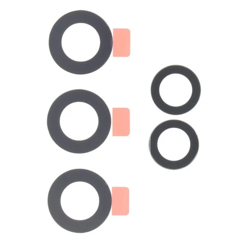 Samsung Galaxy A33 5G, A53 5G Camera Glass Lens